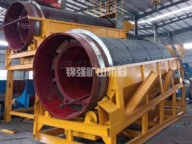 選錫礦石技術 選錫礦石技術