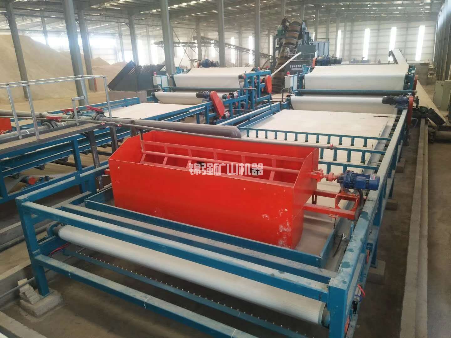 火電廠爐渣處理技術(shù) 火電廠爐渣處理技術(shù)