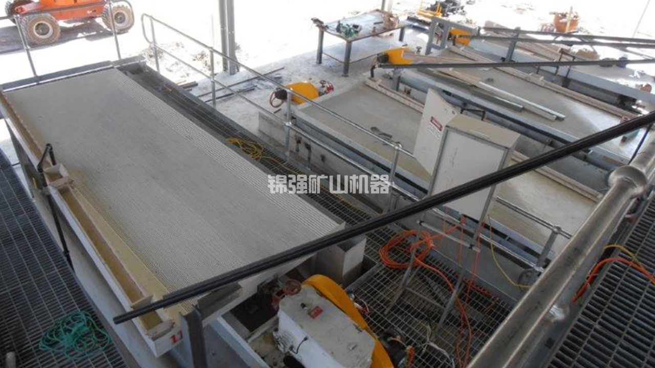 垃圾發電廠爐渣怎么處理的 垃圾發電廠爐渣怎么處理的